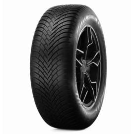 195/55 R16 VREDESTEIN QUATRAC 87H