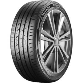 225/45 R17 MATADOR HECTORRA 5 91Y FR