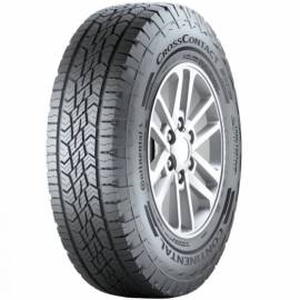 265/65 R17 CONTINENTAL CC ATR 112H FR