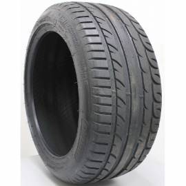 225/45 R17 ORIUM UHP 94V XL