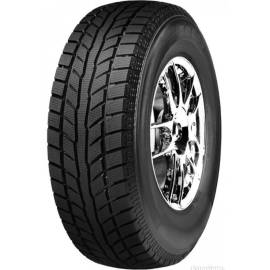 235/60 R18 WESTLAKE SW658 107T