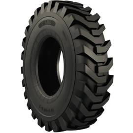 17.5-25/16 TRELLEBORG C-800 L2/E2 TL