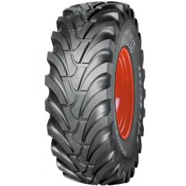 600/50 R22.5 MITAS AGRITERRA 02 IMP 167D TL