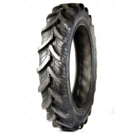 270/95 R42 TAURUS RC95 141A8/141B TL