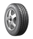 165/65R13 ECOCONTROL 77T