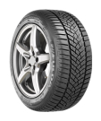 235/50R18 KRI CONTROL 101V XL