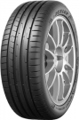 235/60R18 SPORT MAXX RT2 SUV 107W XL FP