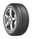 245/45R17 KRI CONTROL 99V XLFP