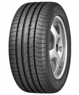 235/65R17 INTENSA SUV 2 108V