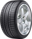 285/40R22 EAG F1 ASY AT 110Y