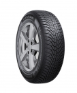 155/65R14 MULTICONTROL 75T