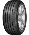 195/45R16 INTENSA HP2 84V XL