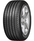 195/65R15 INTENSA HP2 91H