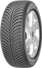 225/60R16 VEC 4SEASON G2 102W