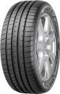 275/45R21 EAG F1 ASY3 SUV 110Y