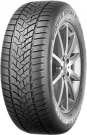 255/50R20 WINTER SPT 5 SUV 109