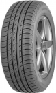 235/60R16 INTENSA SUV 100H FP