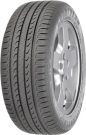 255/65R17 EFFIGRIP SUV 110H