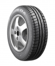 175/70R13 ECOCONTROL 82T