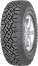 255/70R16 WRL DURATRAC 111Q FP