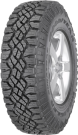 265/70R16 WRL DURATRAC 112Q FP