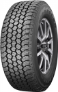 265/65R17 WRL ALL-TERRAIN ADVENTURE 112T