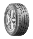 215/60R16C CONVEO TOUR 2 103/101T