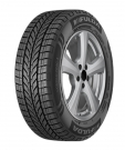 195/60R16C CONVEO TRAC 3 99/97T