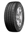 195/65R16C ULTRAGRIP CARGO 104/102T