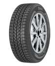 185R14C ESKIMO LT 102/100R