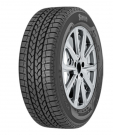 205/75R16C ESKIMO LT 110/108R