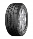 205/65R16C VECTOR 4SEASONS CARGO 107/105T