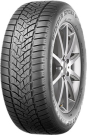 235/45R18 WINTER SPT 5 98V XL