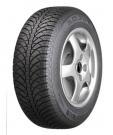 175/65R14 KRI MONTERO 3 82T MS