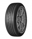 225/45R17 DUNLOP SPORT AS 94W