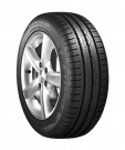 215/65R15 ECOCONTROL HP 96H FP