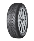 195/65R15 SAVA ALL WEATHER 91H