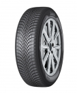 215/55R16 SAVA ALL WEATHER 97V XL