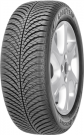 195/50R15 VEC 4SEASON G2 82H