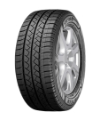 195/60R16C VECTOR 4SEASONS CARGO 99/97H