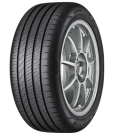 265/65R17 EFFIGRIP 2 SUV 112H