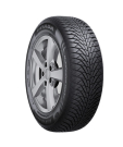 195/45R16 MULTICONTROL 84V XL