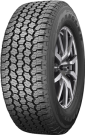 255/70R16 WRL ALL-TERRAIN ADVENTURE 111T