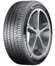 275/40R19 Conti PC6 101Y MGT