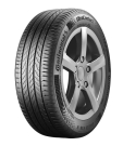 155/65R14 Conti UC 75T