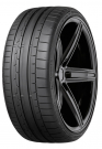 315/40R21 Conti SC6 111Y FR MO