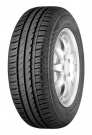 155/60R15 Conti EC3 74T FR