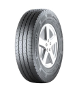 215R14C Conti VanContact AP 112/110P