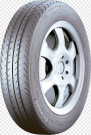 225/70R15C Conti VanContact Eco 112/110R