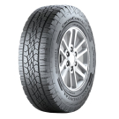 265/60R18 Conti CC ATR 110T